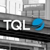 TQL Logo 551aeef0a1e5a