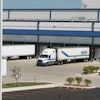 USColdStorage Wilmington 54f736a474e62