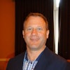 Greg Laurin