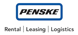 Penske Refreshed Logo 553a85ad257c5