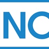 Technomic LOGO 5537ba28620bd
