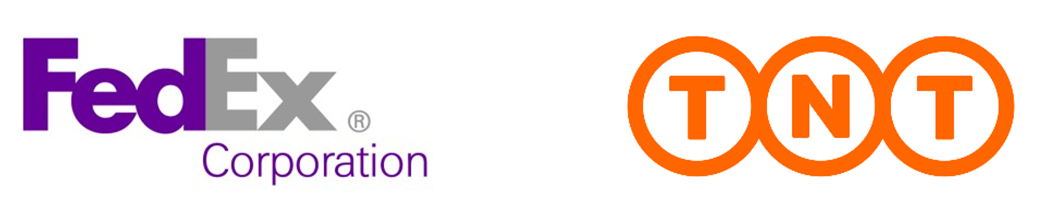 fedextnt 5523fa6a508ca