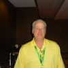 Gary Ettinger