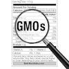 GMO 2 555615cf0913f