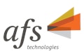 NEWNEW AFS LOGO 5553270f178f8