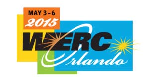 WERCheader 900 5548cea9dda97