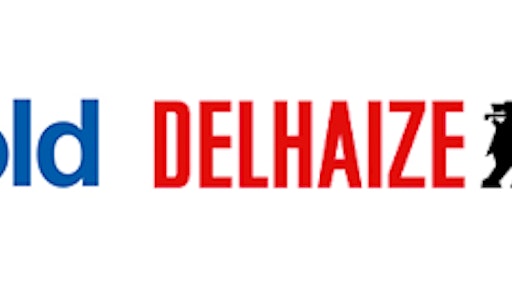 AholdDelhaize merger 558ad59445d4e