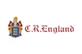 CRE Color Horizontal logo 557ec3906fdeb