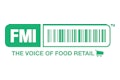 FMI logo 558959c9be5be