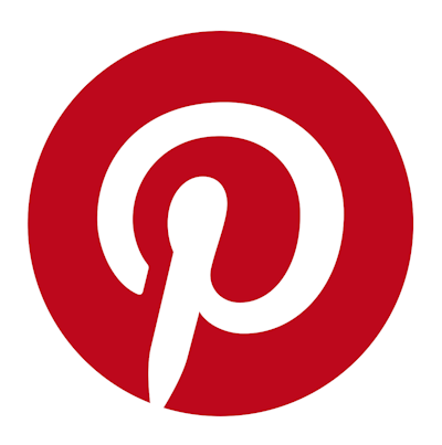 Pinterest Badge Red 556f09fd8f89c