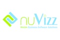 nuvizz logo 557ed64b0e421