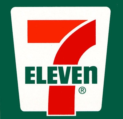 7 Eleven logo 559aa6927fefa
