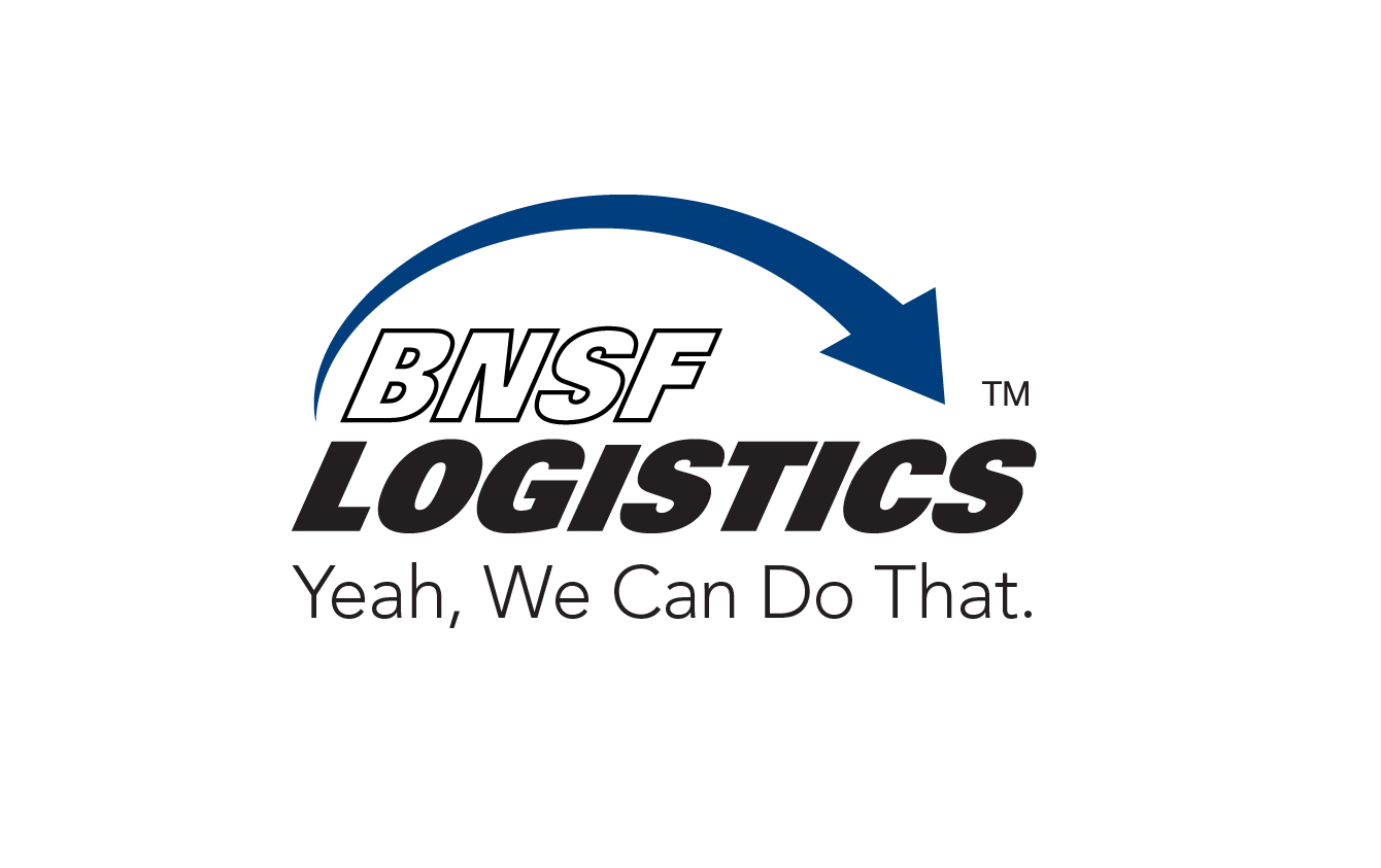 BSNFLogistics logo 55ae68cea1f6a