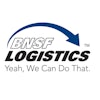 BSNFLogistics logo 55ae68cea1f6a