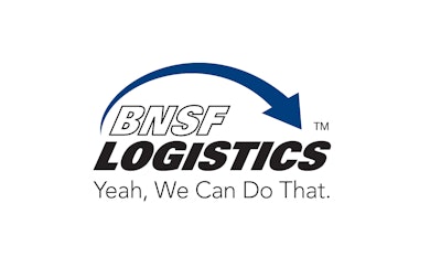 BSNFLogistics logo 55ae68cea1f6a