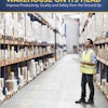 Penske WERC Whitepaper 4 1 55b7c1258e71b