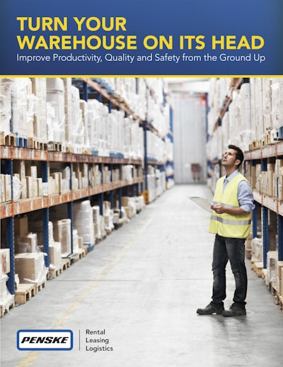 Penske WERC Whitepaper 4 1 55b7c1258e71b