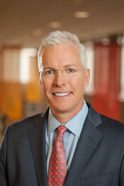 ConAgra Chief Executive Sean Connolly said on the company's earnings call on Tuesday it was clear trying to turn around the private label business was draining resources and that the segment would likely attract significant interest from potential buyers.