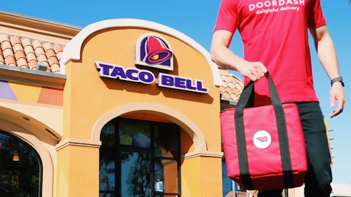 TacoBell DoorDash 559d3f39932f9