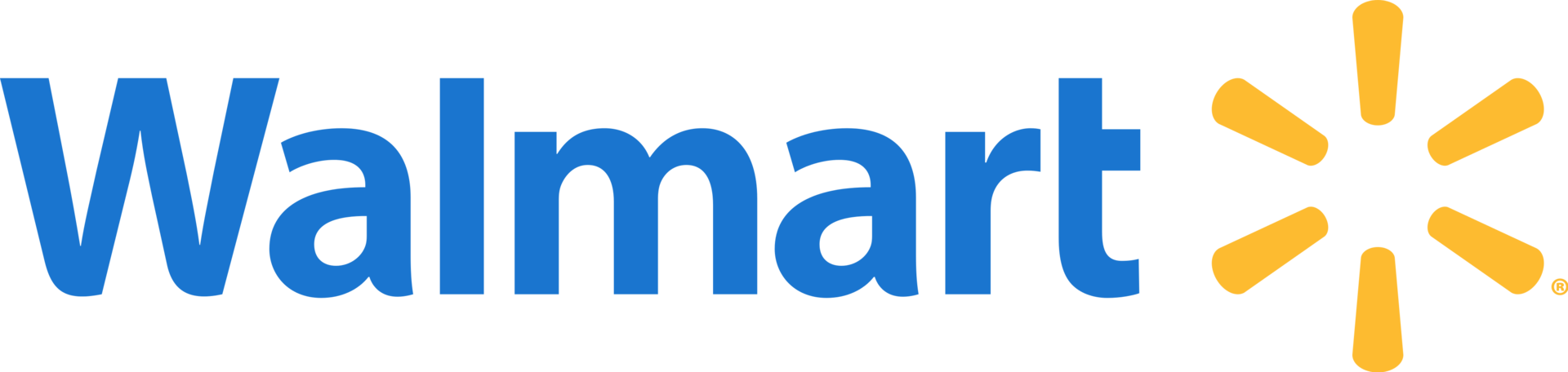Walmart logo 4 55ae665b56c58