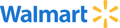 Walmart logo 4 55ae665b56c58