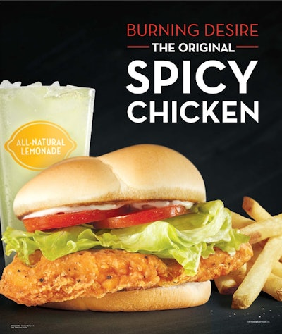 Wendys chicken 55b79d1fb07e9