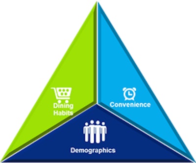 graphic 559a7f31d7f08