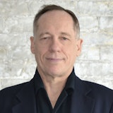 Food Logistics managing editor Elliot Maras