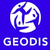 Geodis logo 55d35230cd9ab