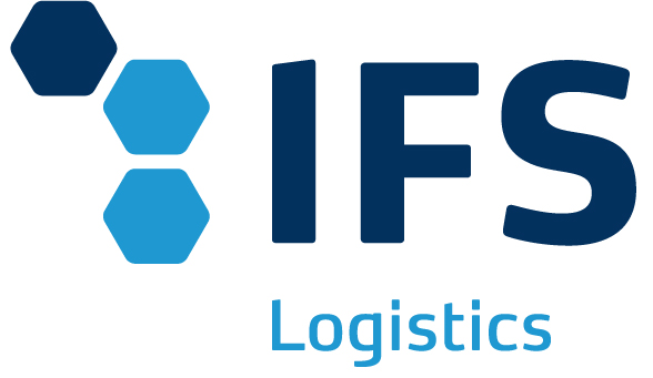 IFS Logistics RGB 55c8db1e14c62