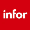 Infor logo 55ca297b31263
