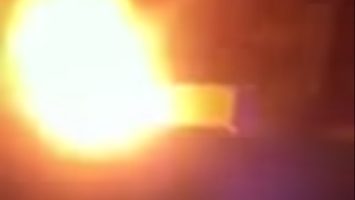 This Volvo CNG-powered truck caught fire during normal operation on Interstate 81 in January 2015 and is now the subject of a lawsuit filed by third-party logistics provider, Kane Is Able, against Volvo. KANE is demanding that Volvo honor its warranty obligations for the recently purchased truck.