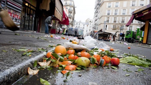 food waste France 55c377ed6e3b7
