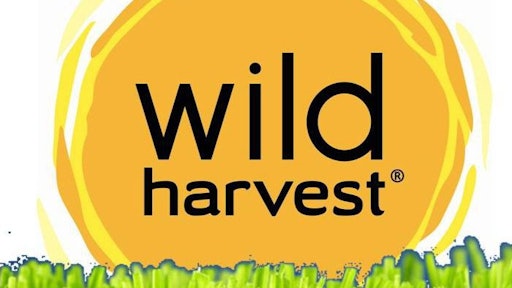 wild harvest logo 55c3792cefc6c