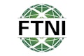 FTNI Logo 55fb0d20b7643