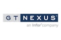GTNexusLogo 1D365B 180px 560c2b354cb2f