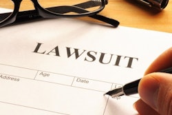 Lawsuit Pen cropped 55f98c3152358