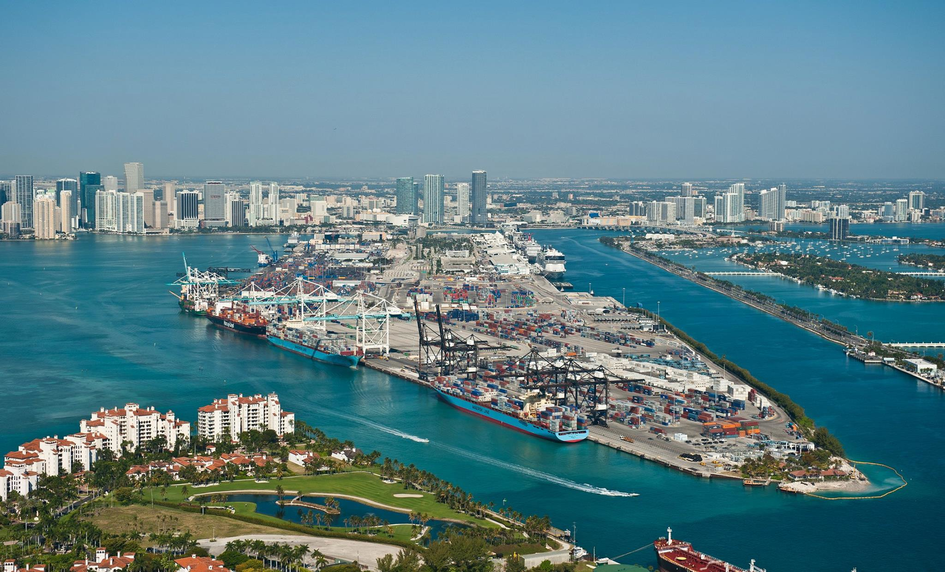 PortMiami 560166fea42db