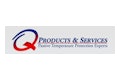 QSales logo 55fb101d3f14d