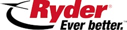 ryderlogo everbetter redblack rgb 56002767c9cad