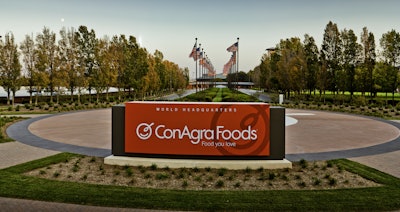 ConAgraHQ 5446c7b6ed809 56129f130bd27