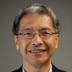 Don Hsieh is director of commercial industrial marketing for Tyco Integrated Security (www.tycois.com)
