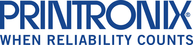 Printronix 286 4c Blue wBlueTagline 562026119a40e