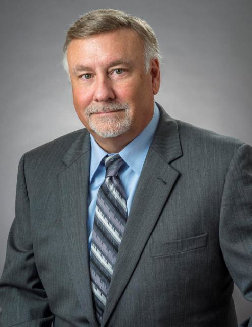 Richard Kolbusz is the head of security and operational resilience for DHL Global Forwarding, Americas region (www.dhl-usa.com). Headshot