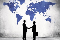 From small freight brokers like Portland, Ore.-based Geo. S. Bush & Co. Inc. to global logistics giants like United Parcel Service Inc., supply chain providers are gearing up for a surge in business they believe the historic agreement will bring to Pacific trade.