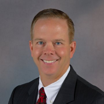 Wes Mays is director of OEM product innovation for Omnitracs (www.omnitracs.com).