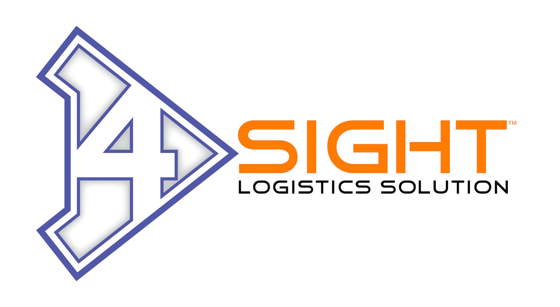 4Sight logo 2014 01 564a4ad71158a
