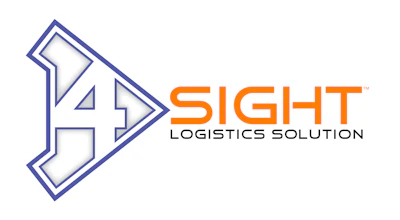4Sight logo 2014 01 564a4ad71158a
