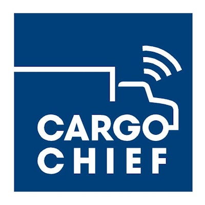 CargoChief logo 564b58ec2be7b