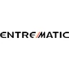 Entrematic 564a4547678d1